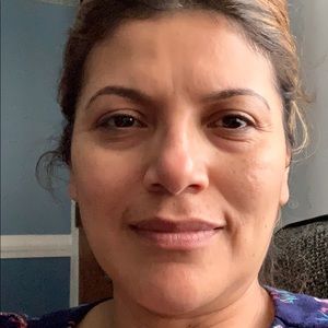 Meet your Posher, Gilma